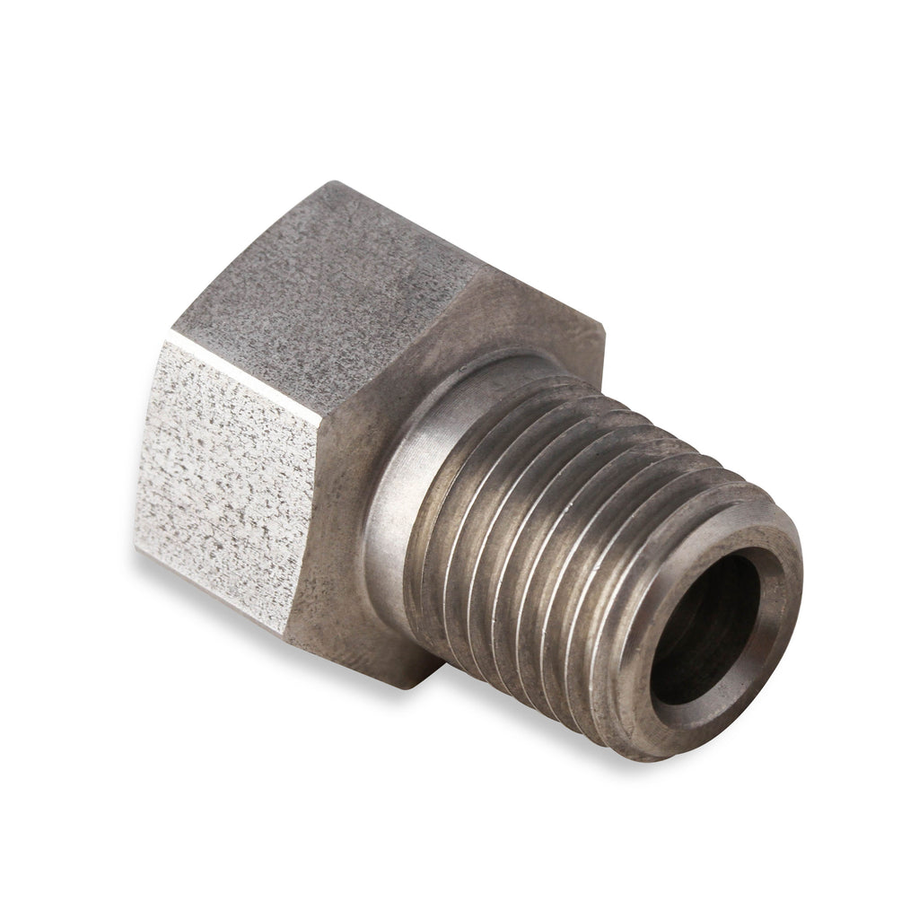 14-Npt-Male-Expander-To-58-18-If-Fem