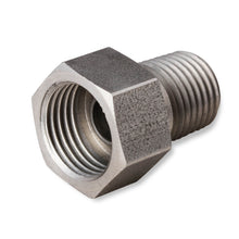 Load image into Gallery viewer, 14-Npt-Male-Expander-To-58-18-If-Fem
