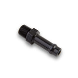 Earls 781605ERL Vapor Guard Straight NPT Hose End