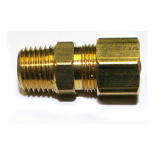 Load image into Gallery viewer, 14-Npt-Male-X-38-Compression-Straight