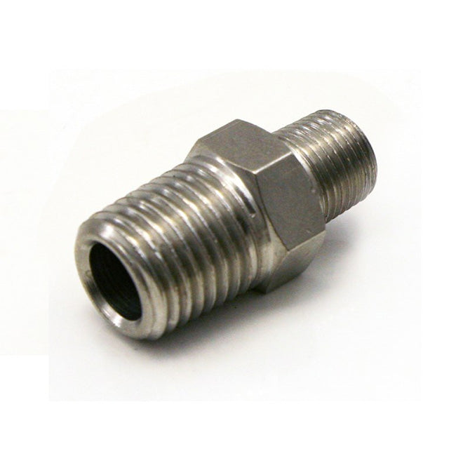 14-Npt-X-18-Npt-Male-Union-Connector