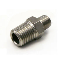 Load image into Gallery viewer, 14-Npt-X-18-Npt-Male-Union-Connector
