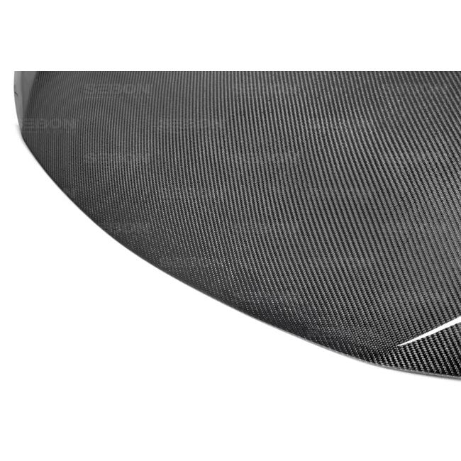14-Scion-Tc-Oe-Style-Carbon-Fiber-Hood