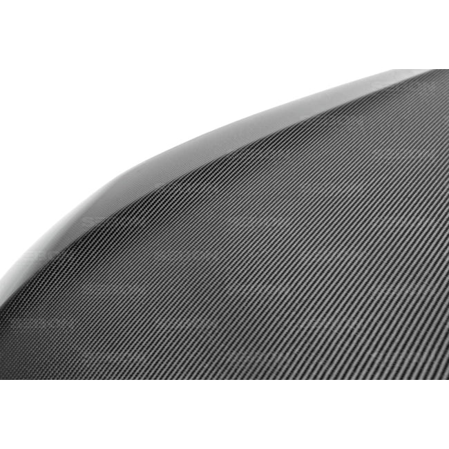 14-Scion-Tc-Oe-Style-Carbon-Fiber-Hood