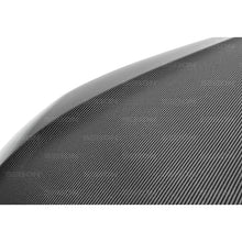 Load image into Gallery viewer, 14-Scion-Tc-Oe-Style-Carbon-Fiber-Hood