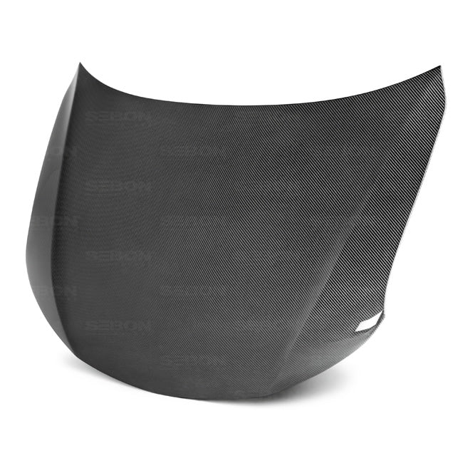 14-Scion-Tc-Oe-Style-Carbon-Fiber-Hood