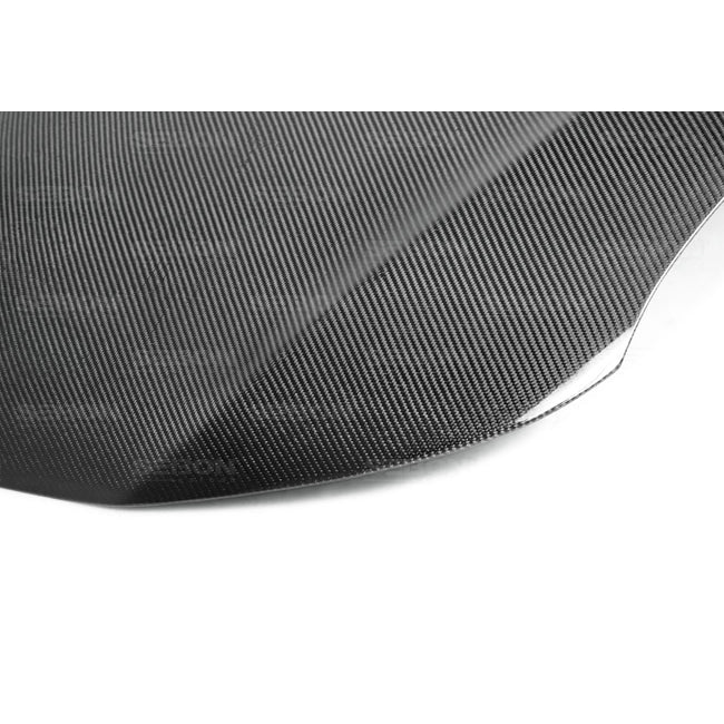 14-Scion-Tc-Oe-Style-Carbon-Fiber-Hood