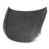 Seibon HD14SCNTC-OE HOOD
