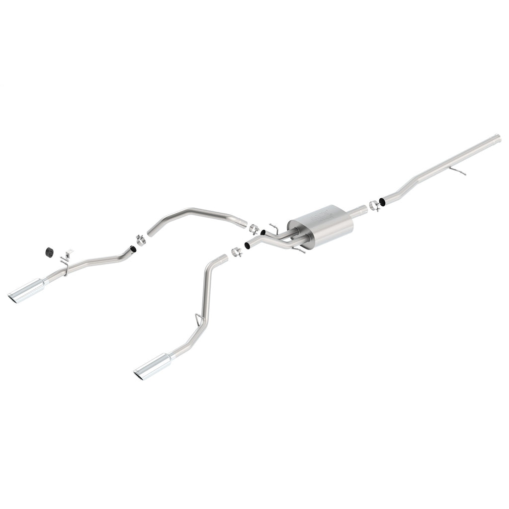 14-SilvSierra-CB-Exh-Atak-1500-5.3L-V8-AtMt-24Wd-Ext-Cab-(78.7)-Crew-Cab(69.3)-143.5-Wb