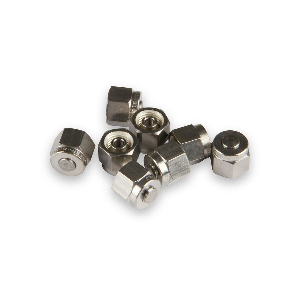 14-Stainless-Egt-Cap---8-Pack