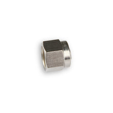 Load image into Gallery viewer, 14-Stainless-Egt-Cap---8-Pack