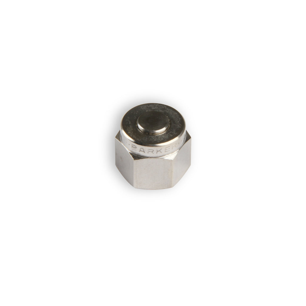 14-Stainless-Egt-Cap---8-Pack