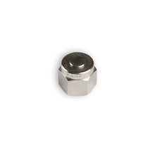 Load image into Gallery viewer, 14-Stainless-Egt-Cap---8-Pack