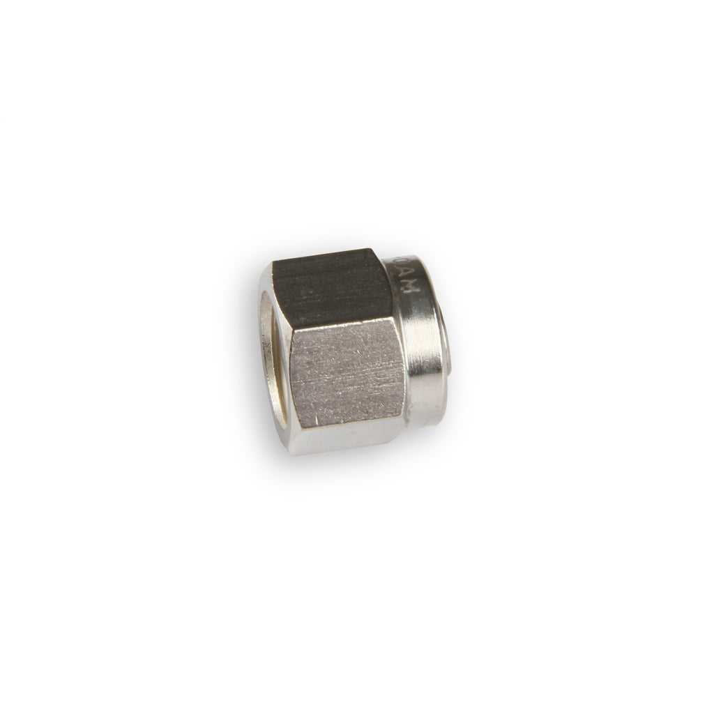 14-Stainless-Egt-Cap---8-Pack