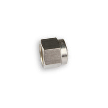 Load image into Gallery viewer, 14-Stainless-Egt-Cap---8-Pack
