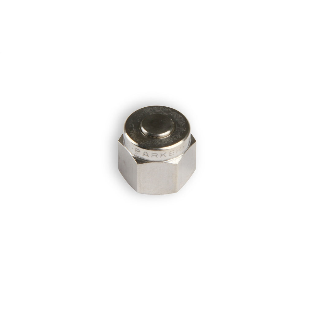 14-Stainless-Egt-Cap---8-Pack