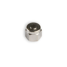 Load image into Gallery viewer, 14-Stainless-Egt-Cap---8-Pack