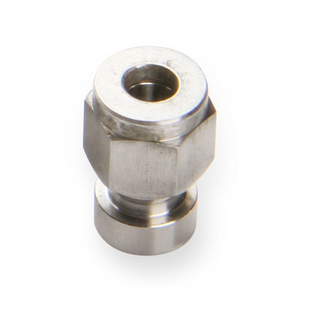 14-Stainless-Egt-Weld-Bung---Single