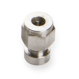 Holley 543-161 1/4