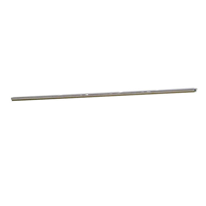 14-Stainless-Tubing