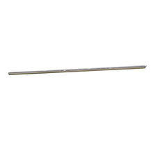 Load image into Gallery viewer, 14-Stainless-Tubing