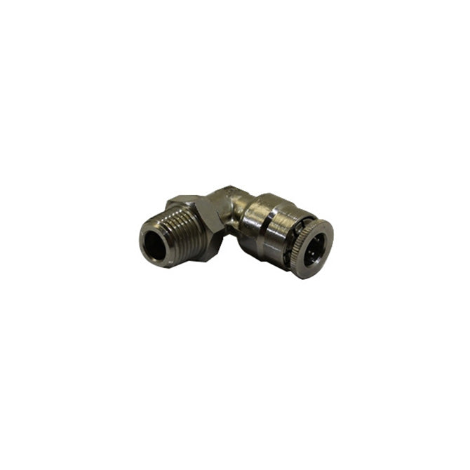 14-To-18Npt-Quick-Connect-90Deg-Fitting