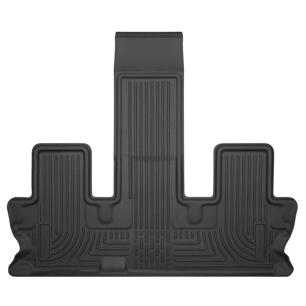 14-Toyota-Highlander-Weatherbeater-Black-3Rd-Seat-Floor-Liner