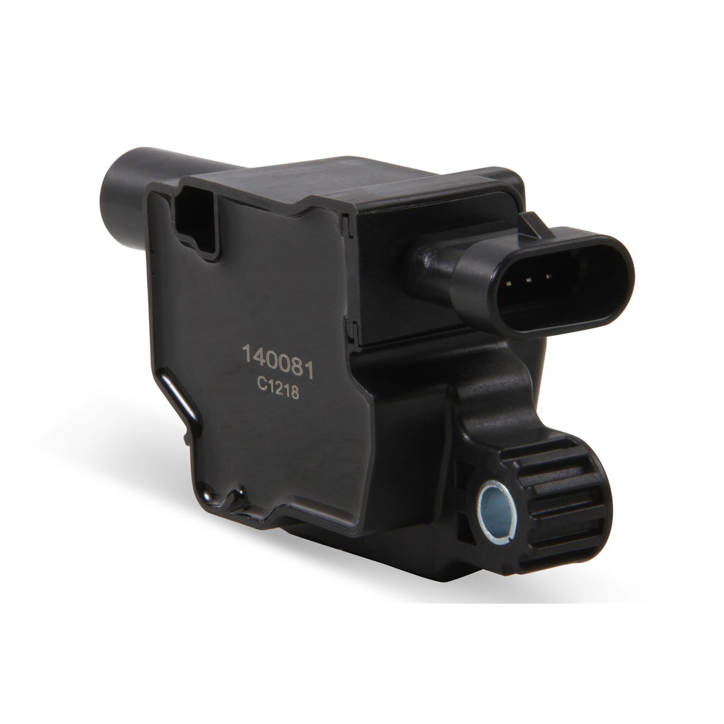 14-Up-Lt-Square-Coil---Black-Single