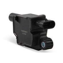 Load image into Gallery viewer, 14-Up-Lt-Square-Coil---Black-Single