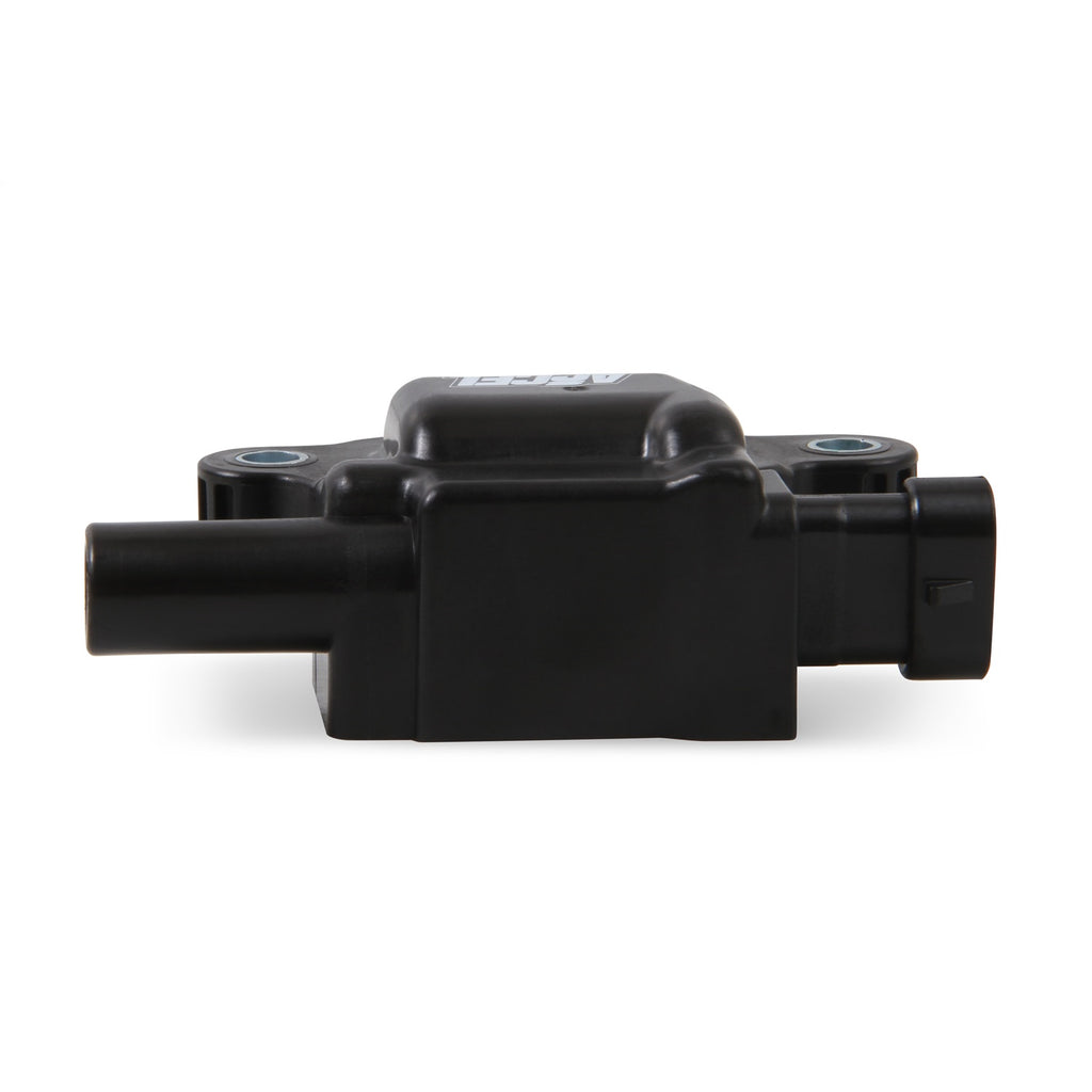 14-Up-Lt-Square-Coil---Black-Single