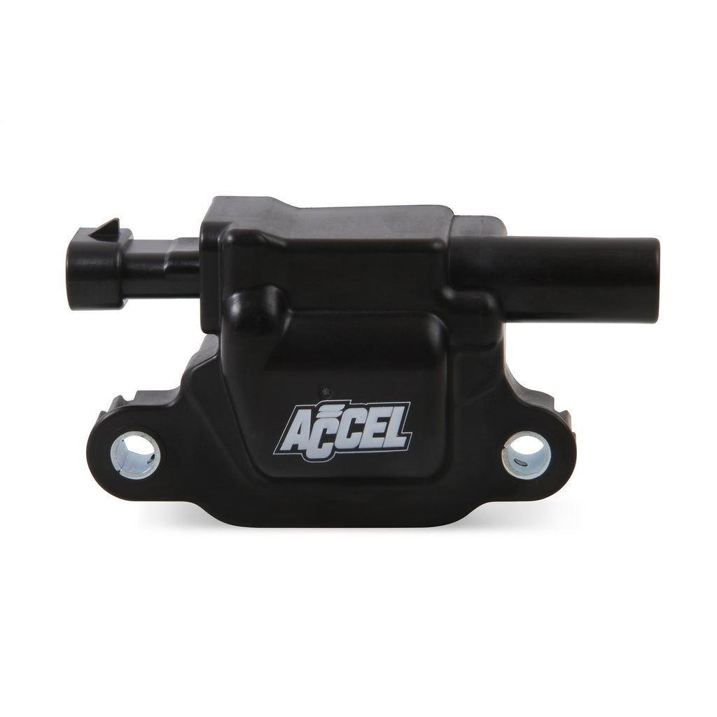 14-Up-Lt-Square-Coil---Black-Single