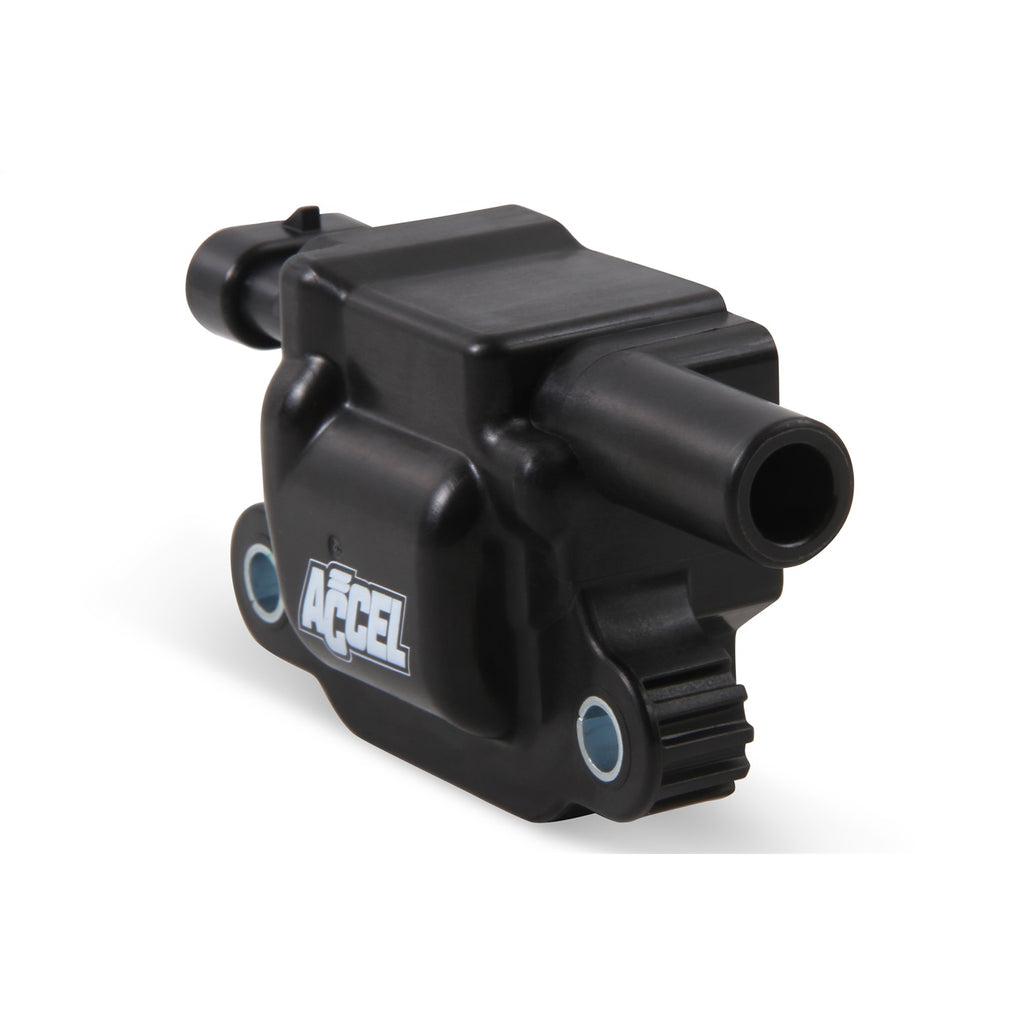 14-Up-Lt-Square-Coil---Black-Single