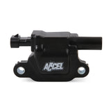 ACCEL 140081 Direct Ignition Coil