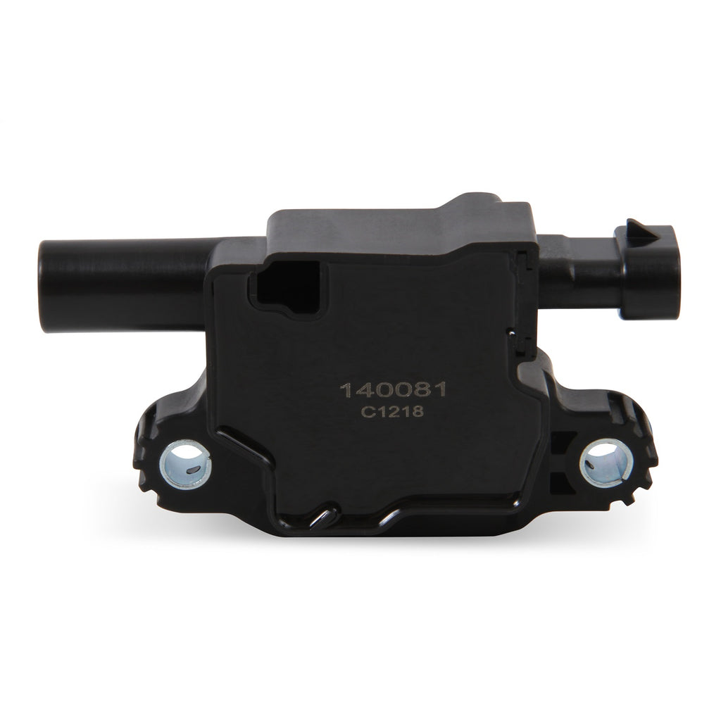 14-Up-Lt-Square-Coil---Black-Single