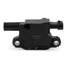 Load image into Gallery viewer, 14-Up-Lt-Square-Coil---Black-Single