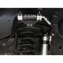 Load image into Gallery viewer, 14-Up-Ram-2500-4Wd-2.5-Stage-3-Suspension-System-(Air-Ride)