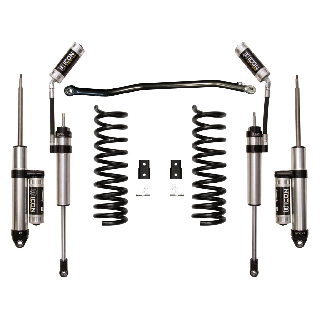 14-Up-Ram-2500-4Wd-2.5-Stage-3-Suspension-System-(Air-Ride)
