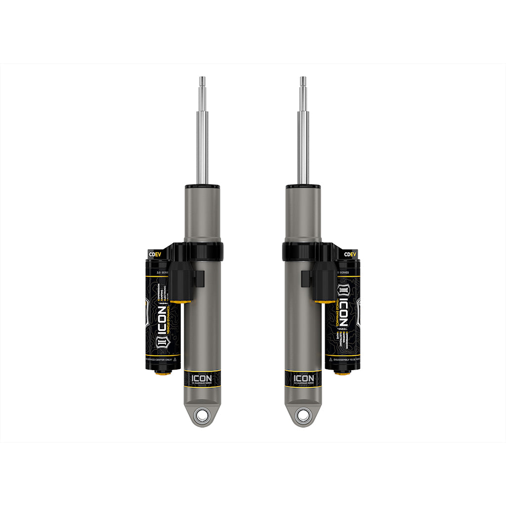 14-Up-Ram-2500-Air-Ride-Rear-2.5-Vs-Pb-Cdev-Pair