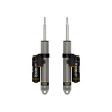 ICON 217708EP 14-UP RAM 2500 AIR RIDE REAR 2.5 VS PB CDEV PAIR