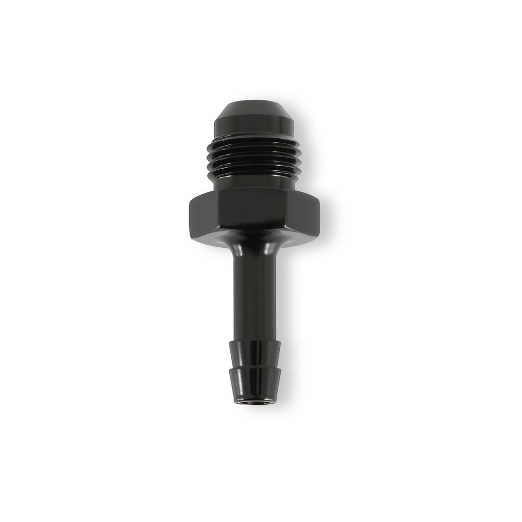 14-Vapor-Guard-Barb-To--6An-Male---Stra