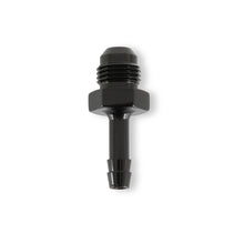 Load image into Gallery viewer, 14-Vapor-Guard-Barb-To--6An-Male---Stra