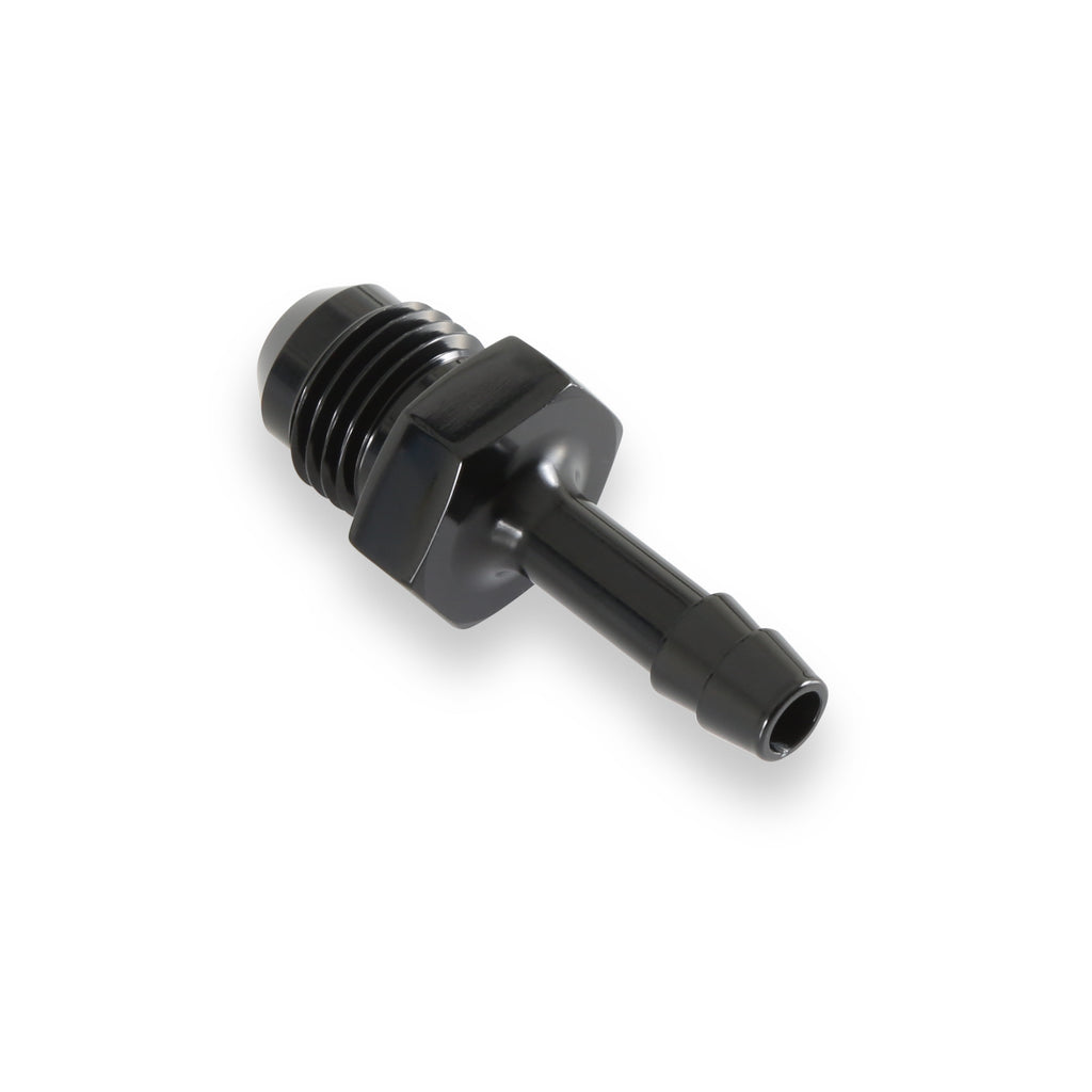14-Vapor-Guard-Barb-To--6An-Male---Stra