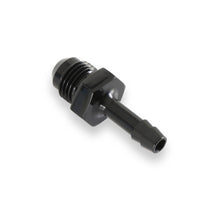 Load image into Gallery viewer, 14-Vapor-Guard-Barb-To--6An-Male---Stra