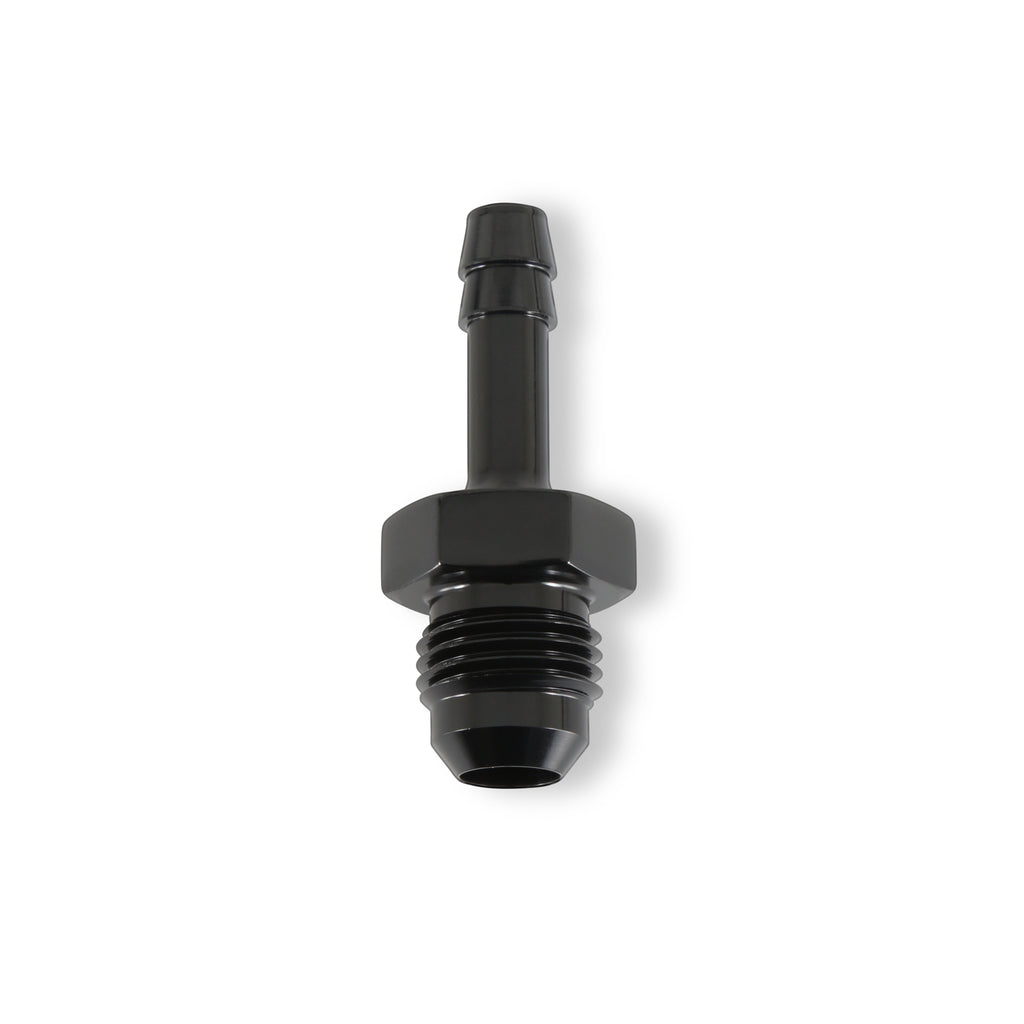 14-Vapor-Guard-Barb-To--6An-Male---Stra