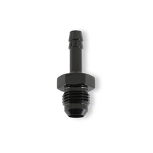 Load image into Gallery viewer, 14-Vapor-Guard-Barb-To--6An-Male---Stra