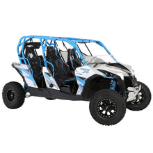 Load image into Gallery viewer, ~(14.2-Lbs.-24X15x14)~-Particle-Separator-For-15-17-Can-Am-Maverick-X-1000-Turbo-S-B