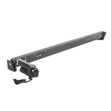 Load image into Gallery viewer, ~(14.3-Lbs.-48X6x5)~-Sport-Bar-2.0-(Full-Size)-Power--Actuated-Retractable-Light-Mount-Universal----