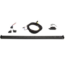 Load image into Gallery viewer, ~(14.3-Lbs.-48X6x5)~-Sport-Bar-2.0-(Full-Size)-Power--Actuated-Retractable-Light-Mount-Universal----