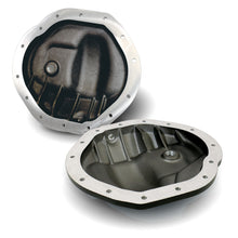 Load image into Gallery viewer, ~(14.5-Lbs.-38X19x9)~-Differential-Cover-Pack-Front-And-Rear---Dodge-2500-2003-2013--3500-2003-2012
