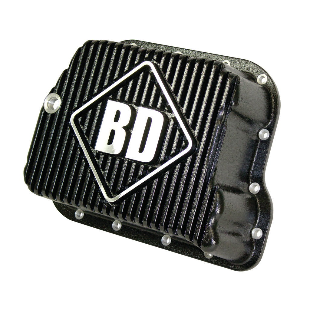 ~(14.5-Lbs.-17X14x7)~-Deep-Sump-Trans-Pan---1989-2007-Dodge-(2Qt)
